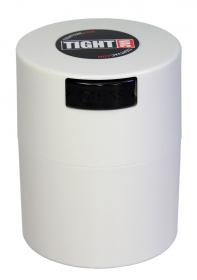 Boite TIGHTVAC Couvercle et Corps Blanc  0,29L 75g